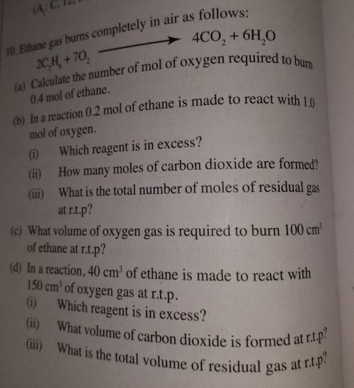Please help I really need the answers