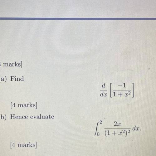 Please help me asap. Got stuck with this question
