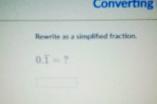 how do I solve from this? pls don't only give me the answer. step by step pls. Rewrite as a simplif