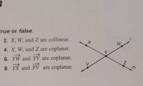 I need help! Please! Geometry! I don't know what I'm doing!
