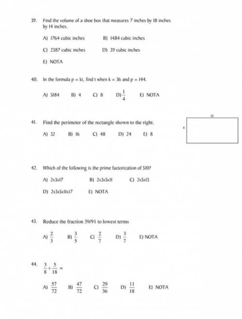 Need help with questions I have more