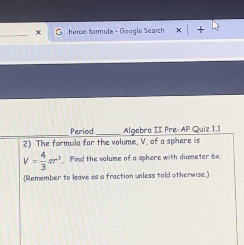 Please help I don't know how to do this