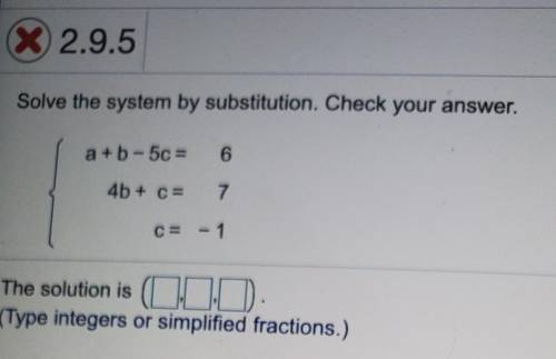 Someone help? pretty sure it is inequalities