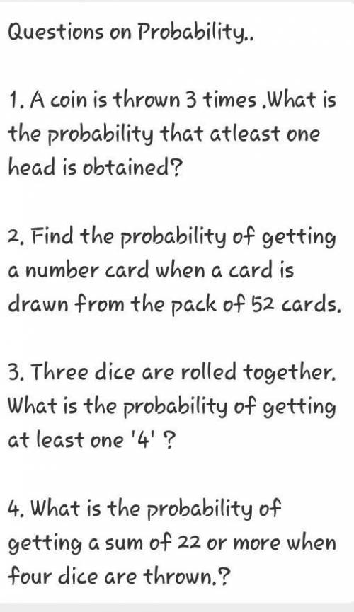 Can someone help me to solve this please.... its very urgent Helppp