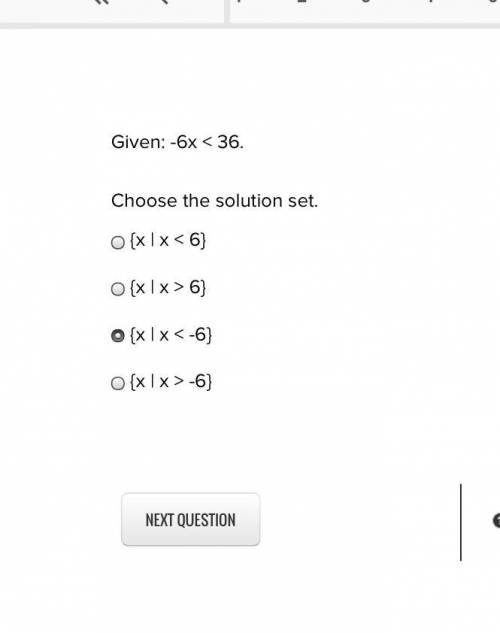 How do you do this problem? See attached image