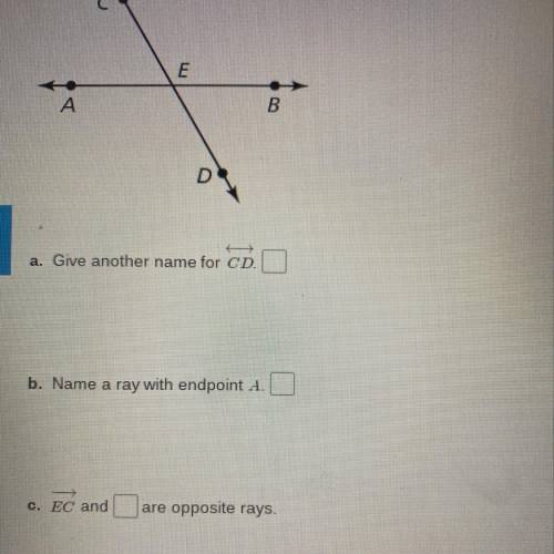 Please help// geometry question