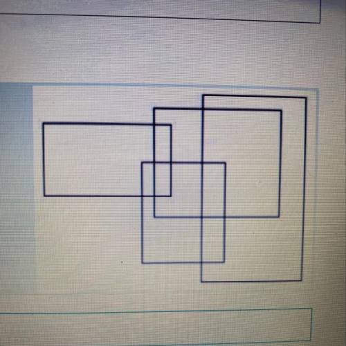 How many rectangles are there?