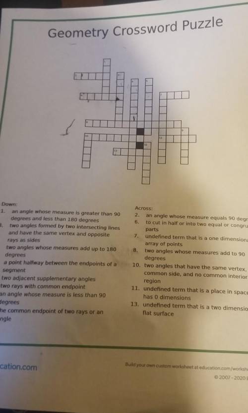 Can you help with this puzzle