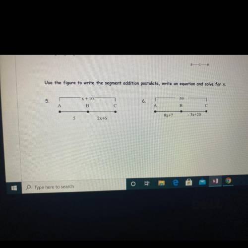 Help me out with this one please