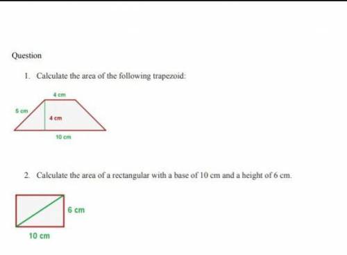 HelpSomebody help me solve these questions please