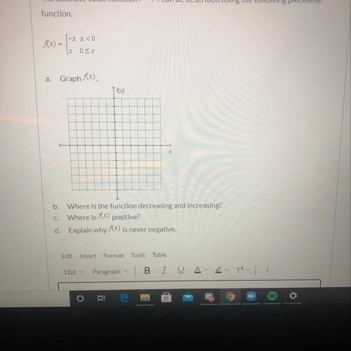How do I solve this?................