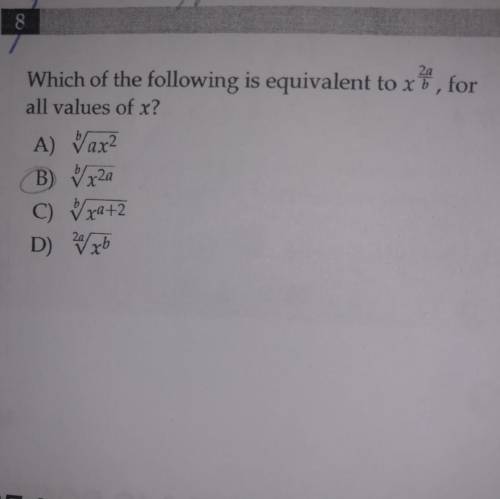 How do u solve this??