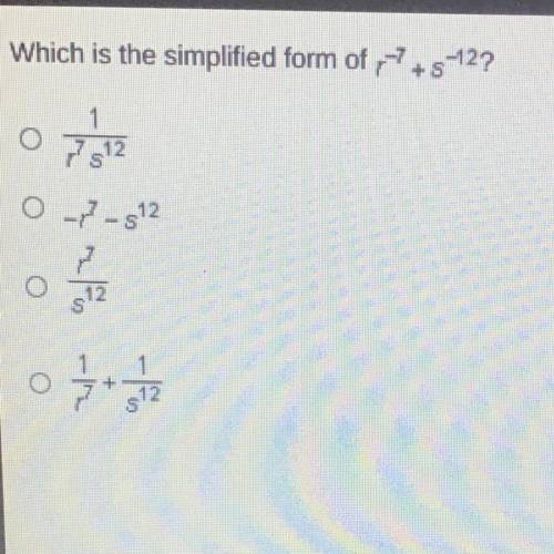 Please help me!! This a mathematical question. I will be so happy if someone helps me‍♂️