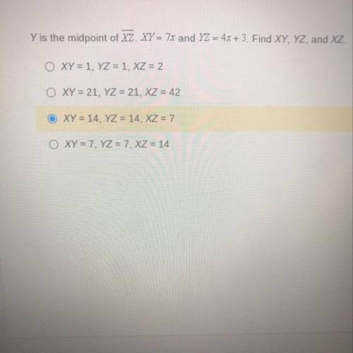 Hi! i need the answer to this ASAP!! Please help!