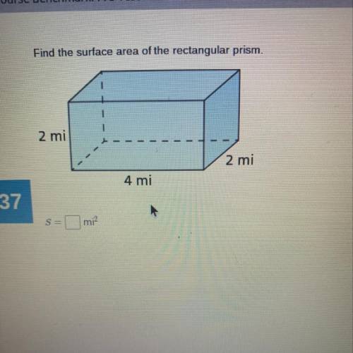 Can someone help me out