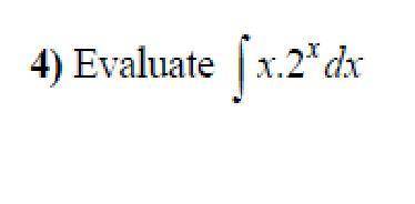 Integral..Could you help me,please?