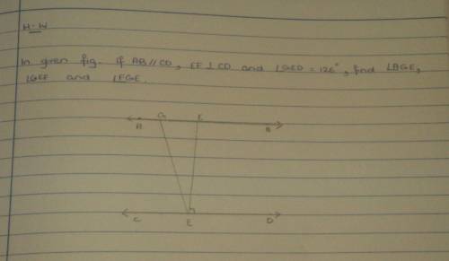 lines and angles. please help me with this question. whovever answers it ri8 and the 1st person who