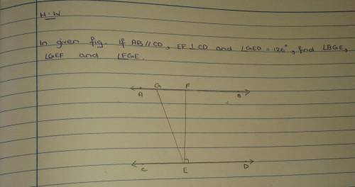 hey guys.... please help me with this question ,chapter lines and angles and i will mark u the brai