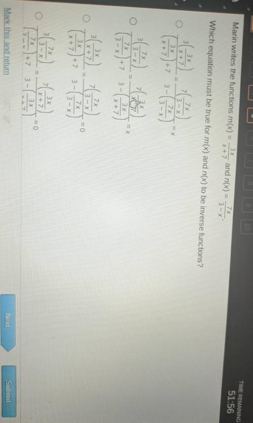 Please help me with this. pre cal