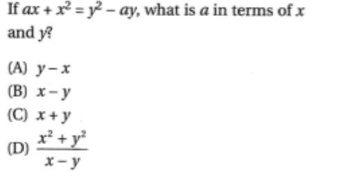 This question is confusing. Please help me!