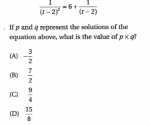 This is URGENT! Please help me solve this question with full solutions