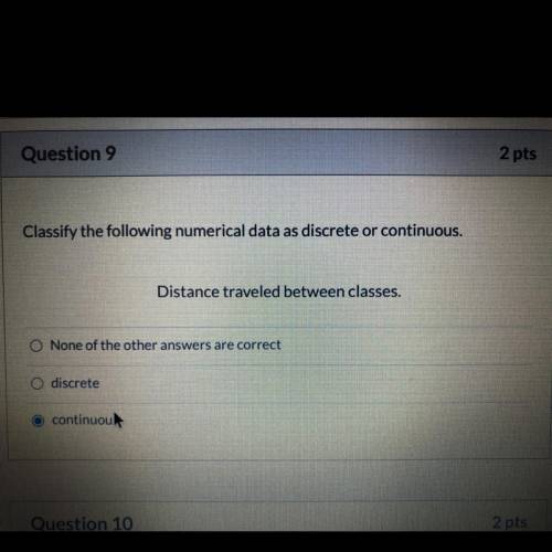 Does the answer seem correct?