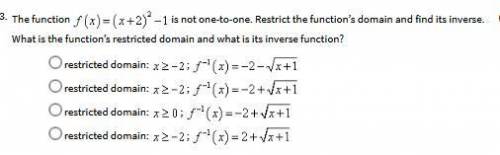 Can someone please help me with these practice problems? *URGENT*
