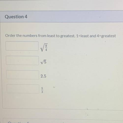 I need some help on this problem guys