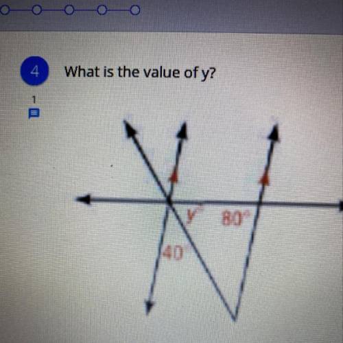 Pls show work and explain how to do it
