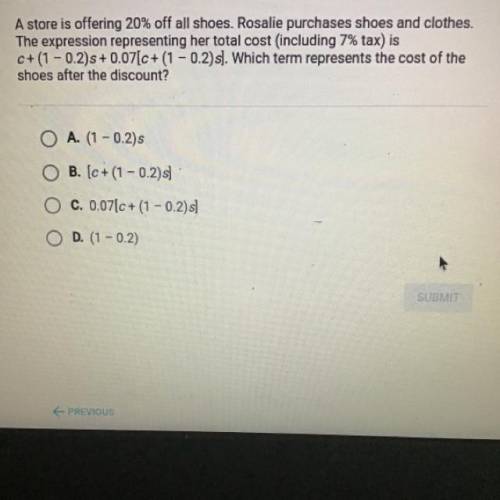 Somebody plz help this is algebra ll I need help fast plz anyone?