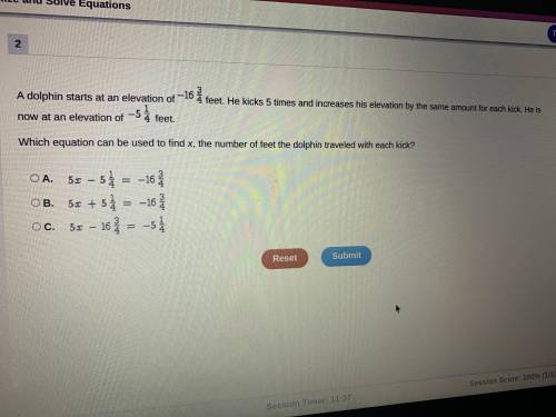 Help me please because of the points