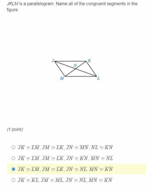 Please help with these four Geometry questions! It'd be very much appreciated.