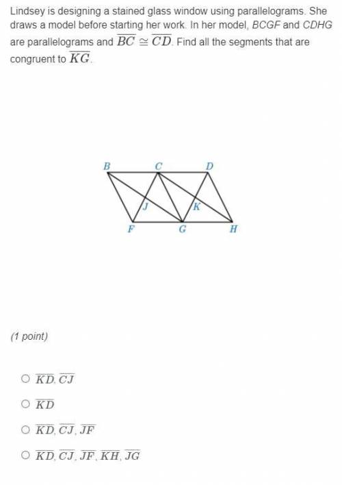 Please help with these four Geometry questions! It'd be very much appreciated.