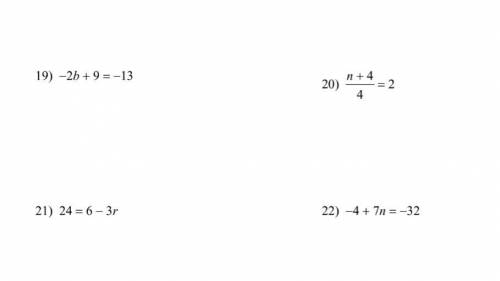 HELP Combining like terms solve all please :) c