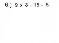 Please help me answer these 3 questions. Also, please EXPLAIN how you got the answer because someti