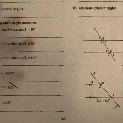 Math need help on this problem
