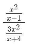 Please help me simplify this equation!