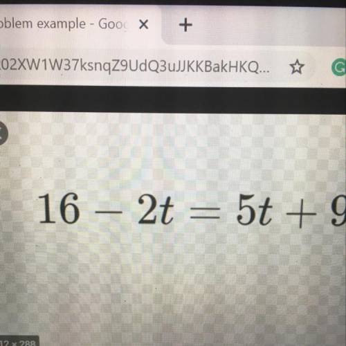 What is the answer to the quadratic x^2+7x+9
