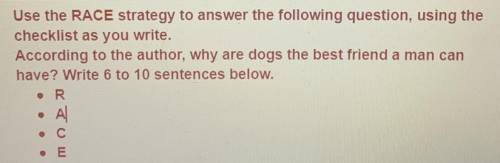 hello! i need help with this, i cant seem to make up anything more than 6 sentences my mind went bl