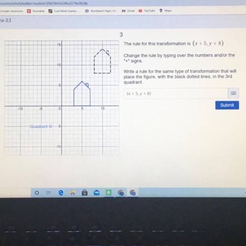 I need help please idk what to do
