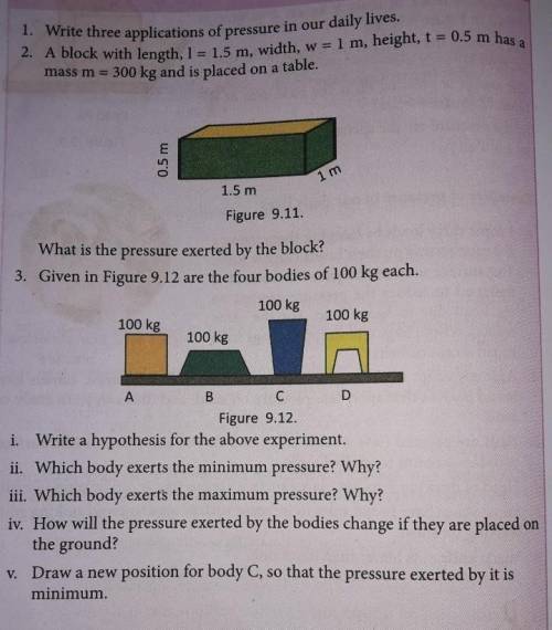 Please someone help me to answer this question.plzz...

Whoever answers the best will be marked as