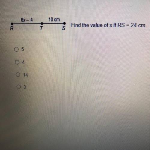 I need help can someone pls find the answer