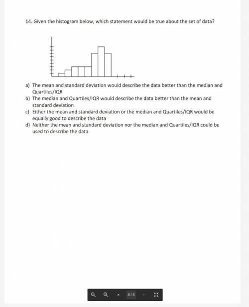 ANSWER QUICK PLEASE FINAL TEST