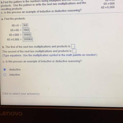 Help with b please I have 25 minutes left