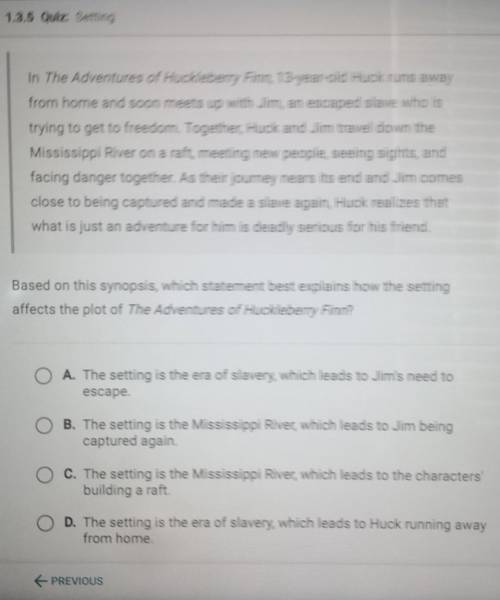 Help on this english question