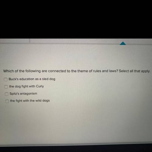 Please help! Have been struggling with this question!!