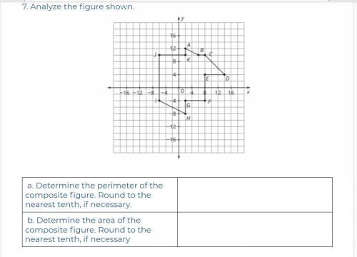 Please answer! 47 points + brainliest!!! Help! Math question!!!

Please please please answer! I'll