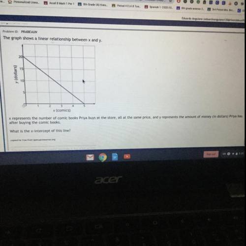 I need help with this question, Thanks.