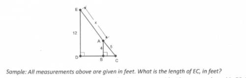 Please help me with the question below