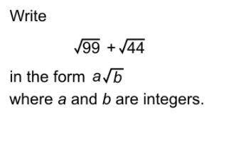 Please help with the following maths question, thank you